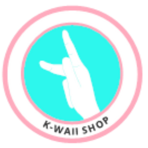 K-WAII