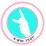 K-WAII