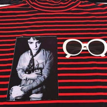 "GD" PULLOVER