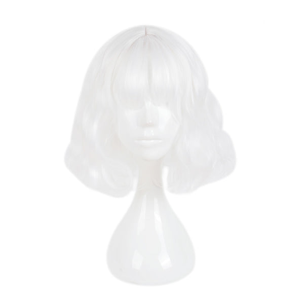 "JULIET" WIG