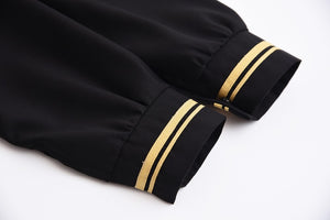 "SAILOR" SCHOOL UNIFORM