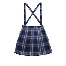 "ASTROLABE" PREMIUM JK UNIFORM