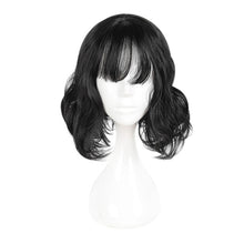 "JULIET" WIG