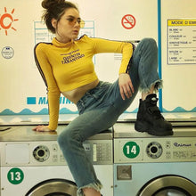 "QUENTIN TARANTINO" SHIRT